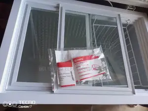 Padex Freezer 210