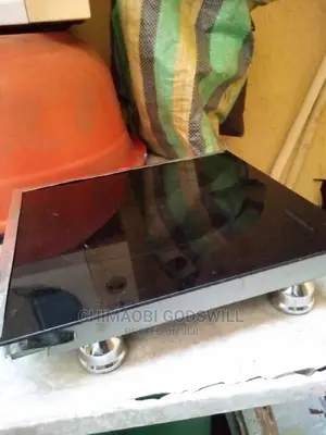 Electric Cooker