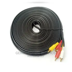 Audio Cable