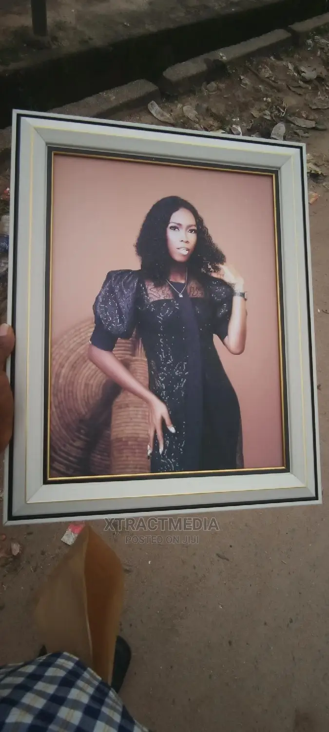 Photography, Frames and Event Coverage