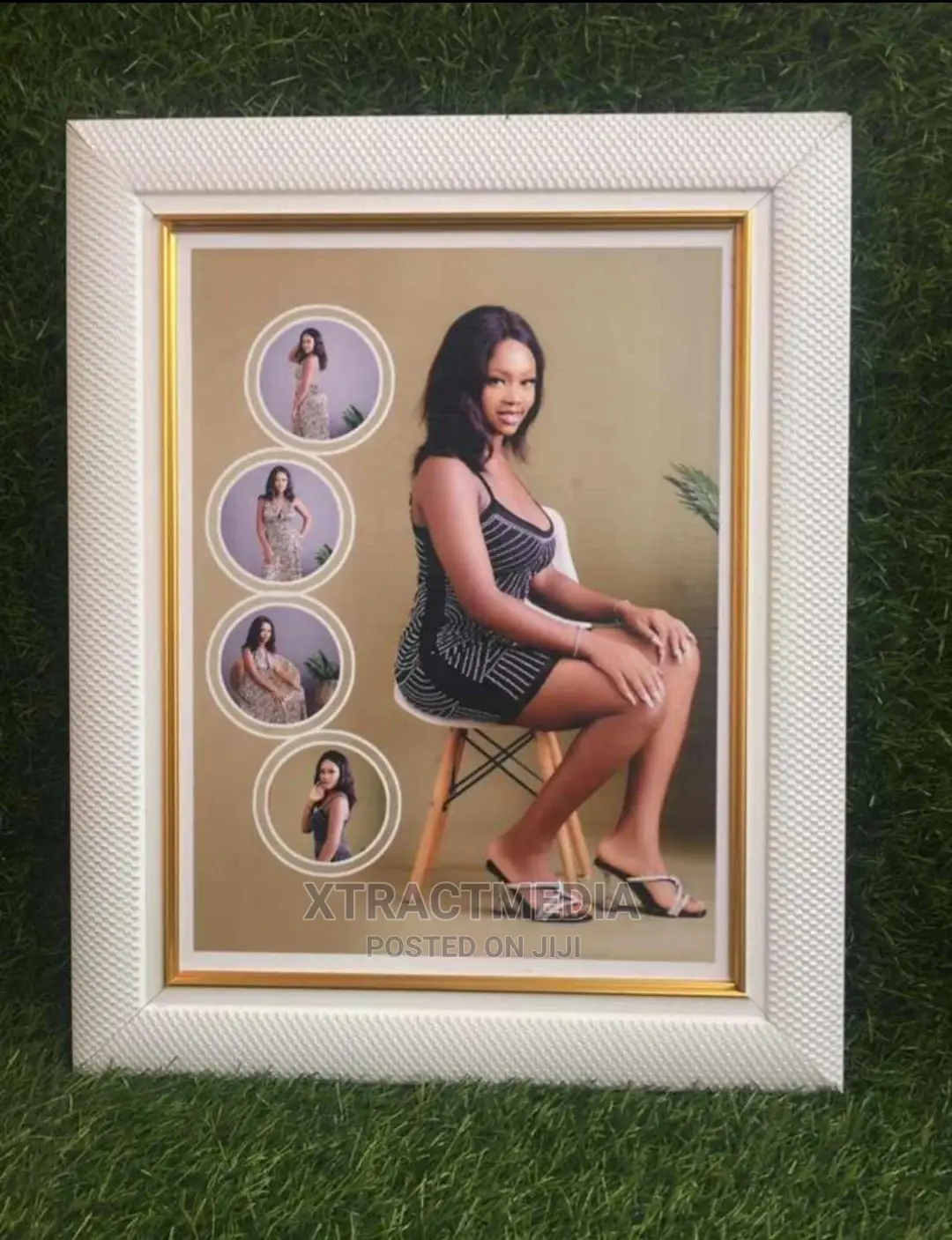 Photography, Frames and Event Coverage