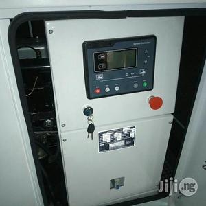 15k.V.A Perkins Diesel