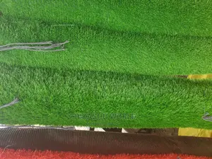 High Quality Synthetic Grass Carpet