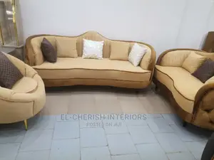 Lancaster Sofa