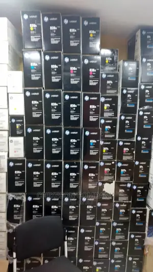 Hp 650a/307a/507a/651a/645a/82/828a/827a