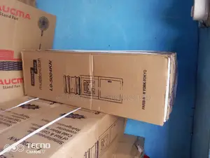 Water Dispenser