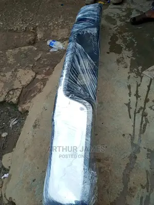 Back Bumper Toyota Tundra 2008 to 2012