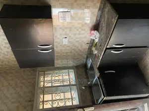 2bdrm Block of Flats in Dawaki for rent