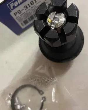 Liberty Jeep Ball Joint
