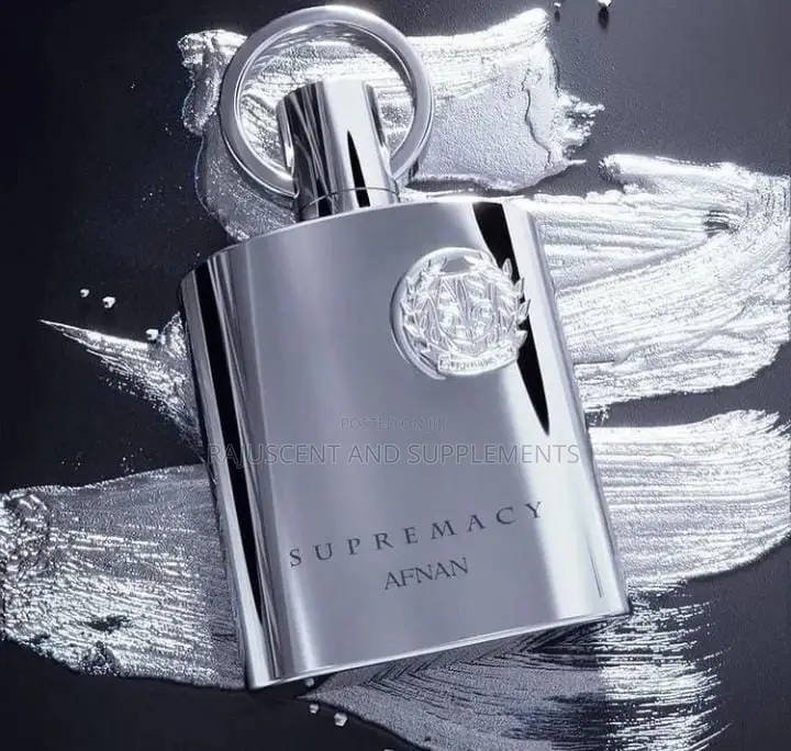 Supremacy Collection Edp 100ml
