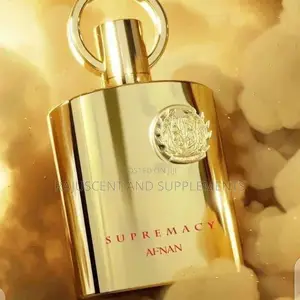 Supremacy Collection Edp 100ml