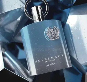 Supremacy Collection Edp 100ml