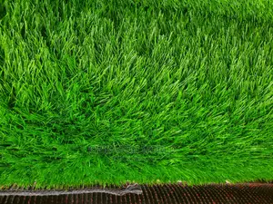 High Quality Synthetic Grass Carpet
