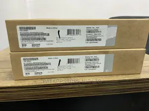 New Laptop Microsoft 8GB Intel SSD 256GB