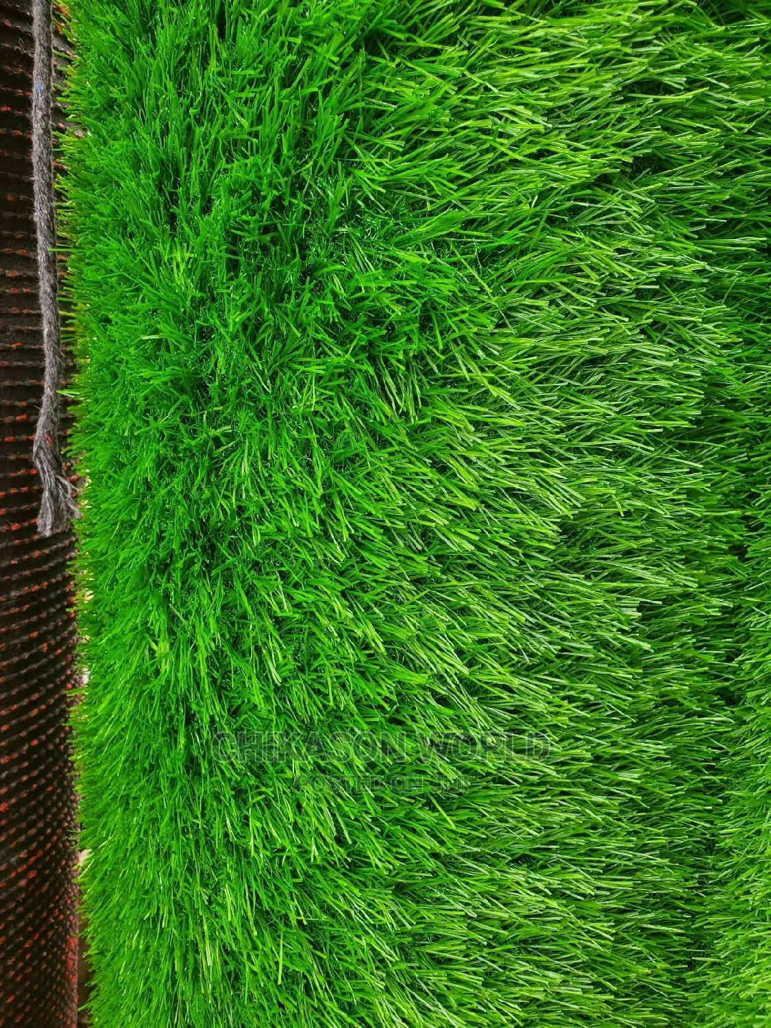 High Quality Synthetic Grass Carpet