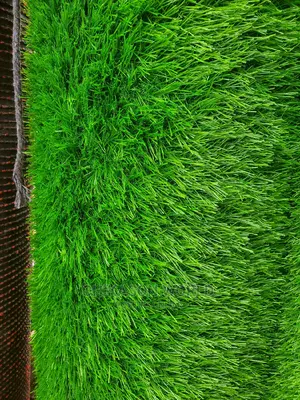 High Quality Synthetic Grass Carpet
