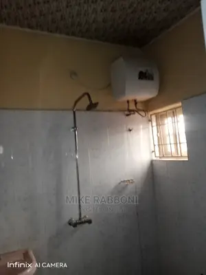 5bdrm Duplex in Trans Ekulu Estate, Enugu for Rent