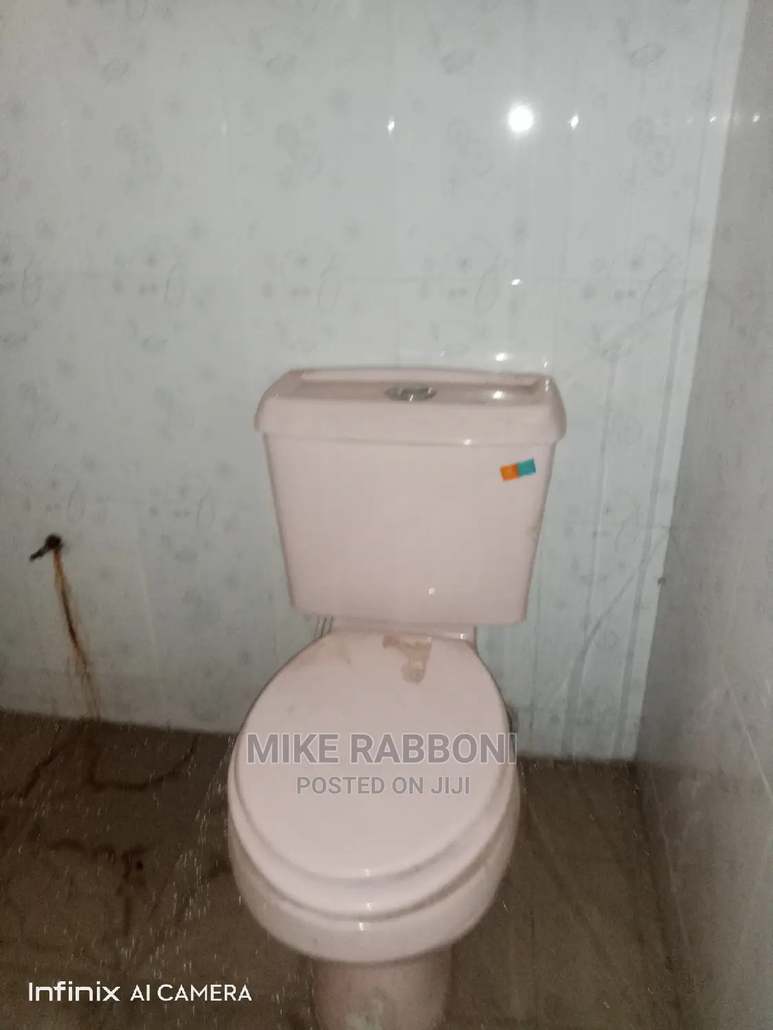 5bdrm Duplex in Trans Ekulu Estate, Enugu for Rent