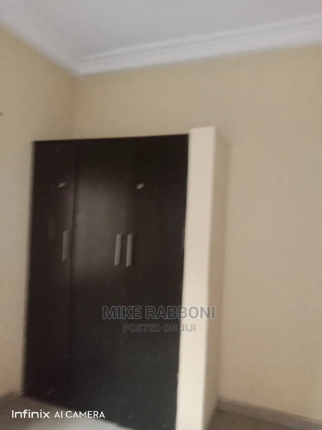 5bdrm Duplex in Trans Ekulu Estate, Enugu for Rent