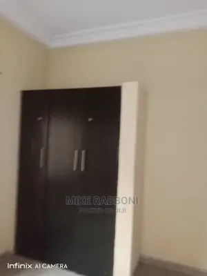 5bdrm Duplex in Trans Ekulu Estate, Enugu for Rent
