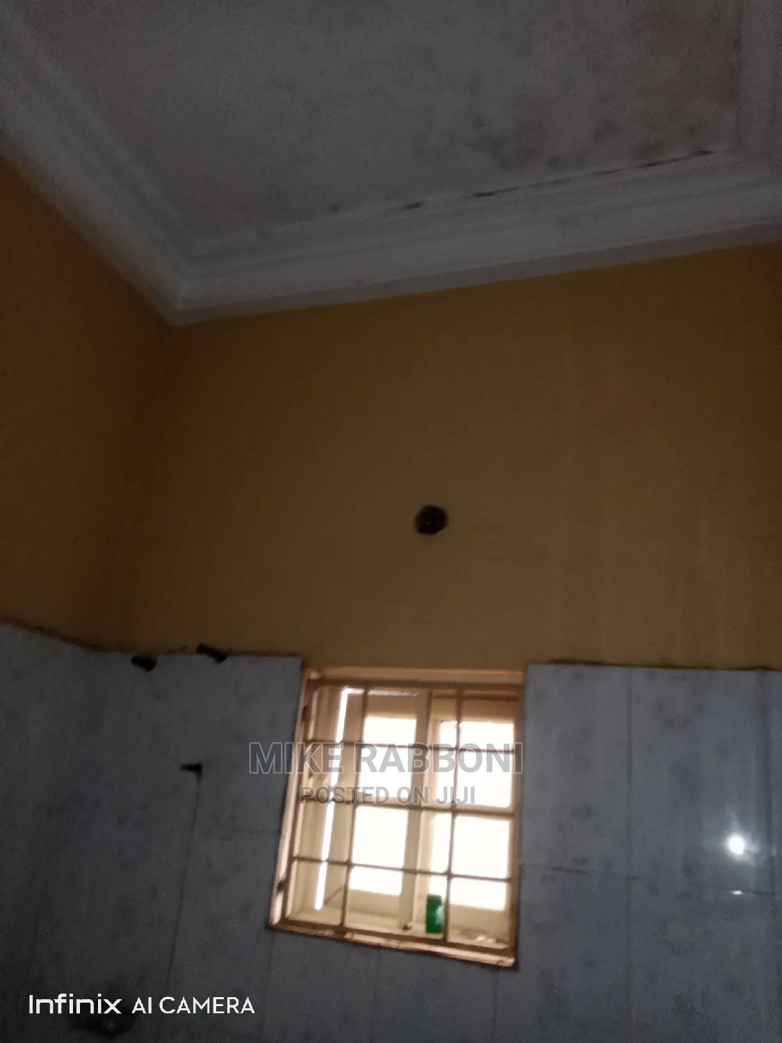 5bdrm Duplex in Trans Ekulu Estate, Enugu for Rent