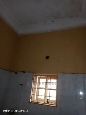 5bdrm Duplex in Trans Ekulu Estate, Enugu for Rent
