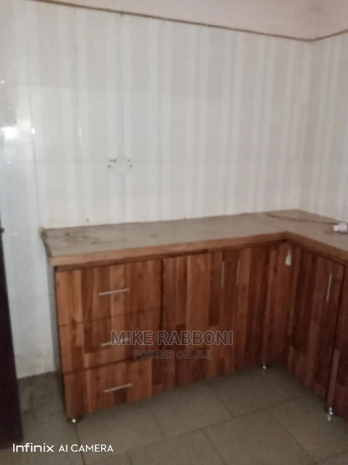 5bdrm Duplex in Trans Ekulu Estate, Enugu for Rent