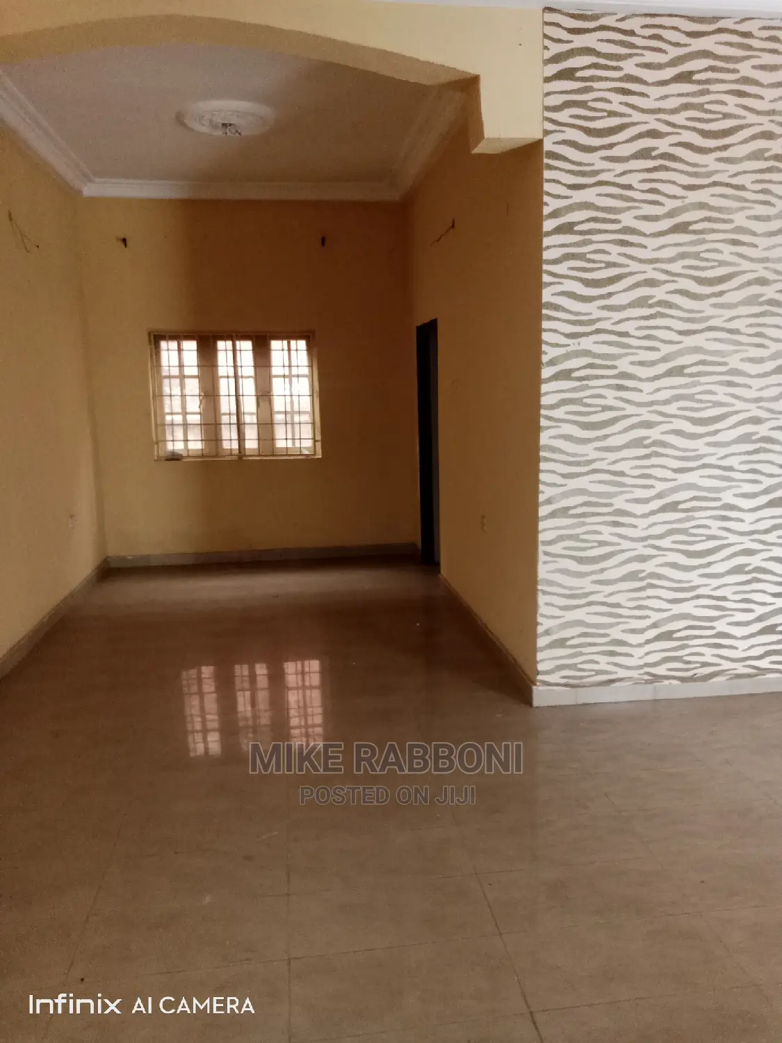 5bdrm Duplex in Trans Ekulu Estate, Enugu for Rent