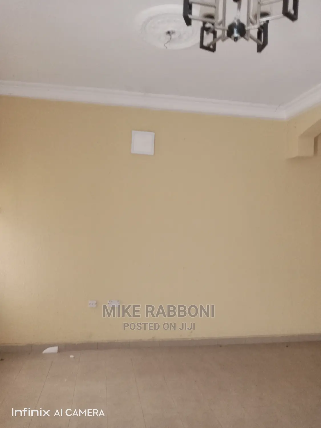 5bdrm Duplex in Trans Ekulu Estate, Enugu for Rent