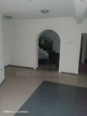 8bdrm Duplex in Estate In, Enugu for rent