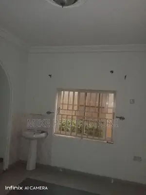 8bdrm Duplex in Estate In, Enugu for rent