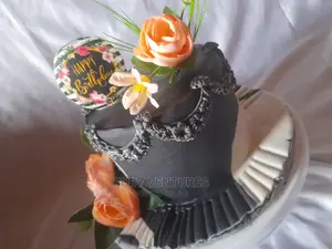 Birthday Cakes( In Kuje)