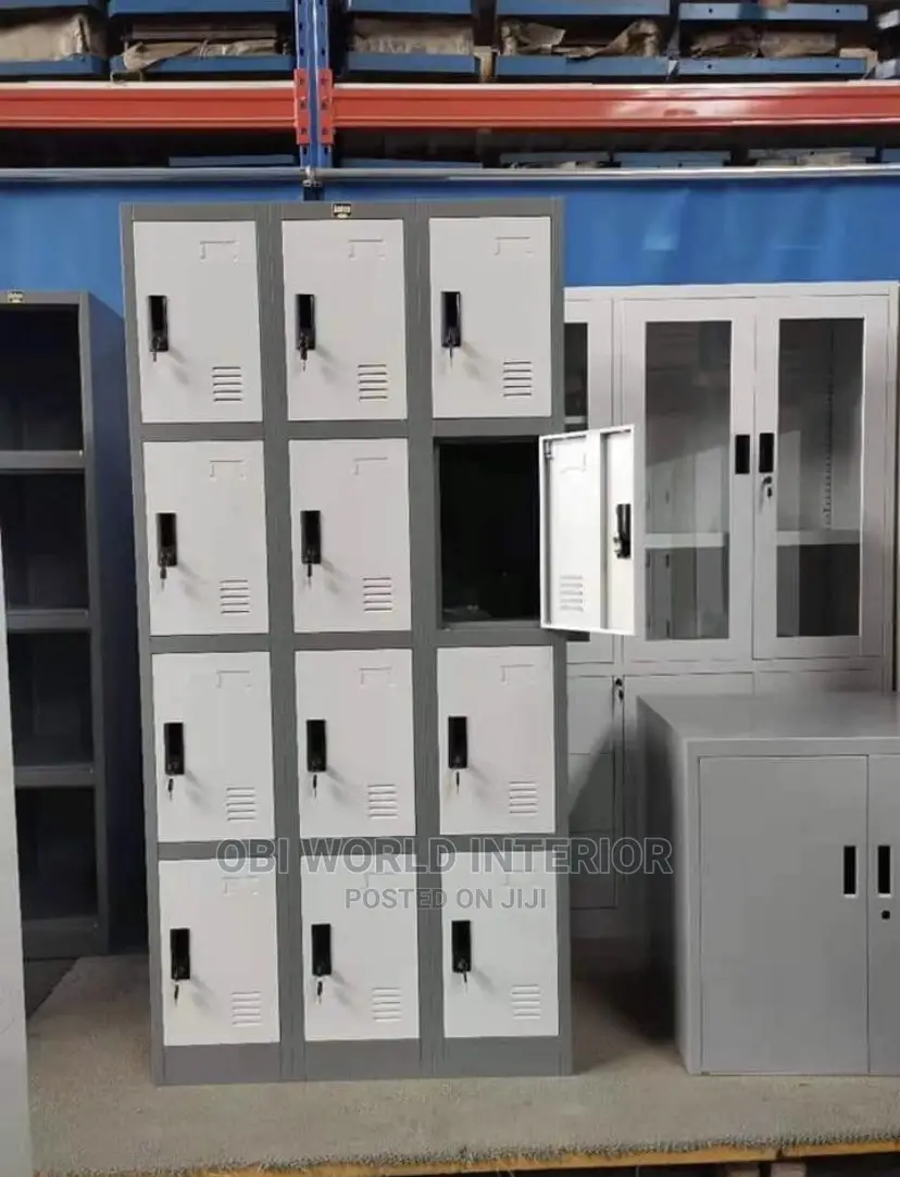 18 Doors Customers Safe