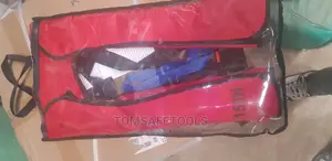 Original Automatic Life Jacket