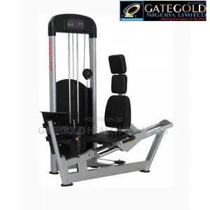 Wt-A15 Shoulder Leg Press Machine