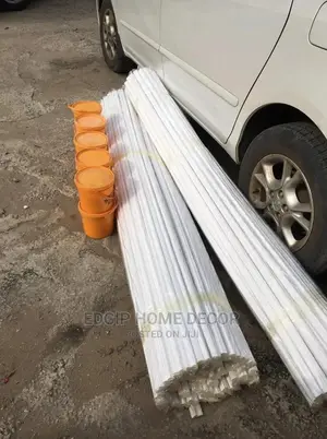 Polyurethane Panel Delivery to Nationwide
