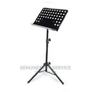 Music Stand