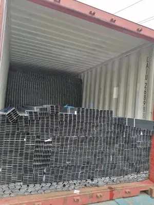 Polyurethane Panel Delivery to Nationwide