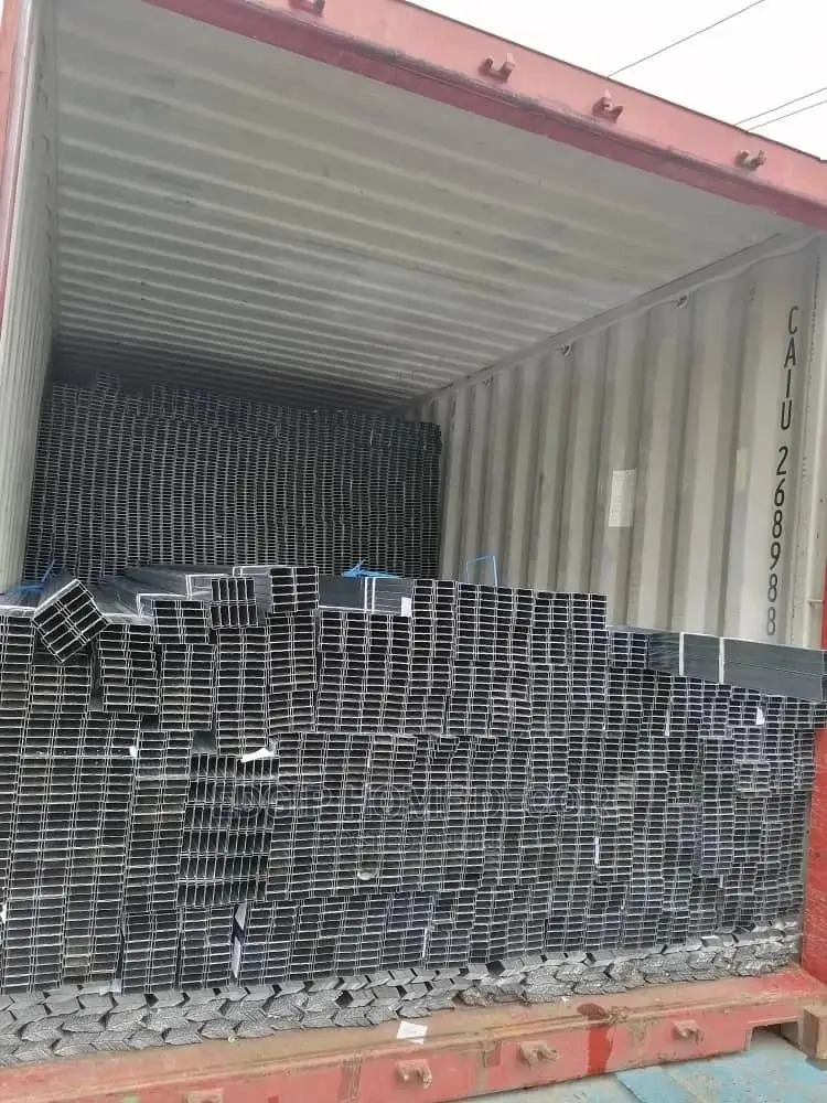 Polyurethane Panel Delivery to Nationwide