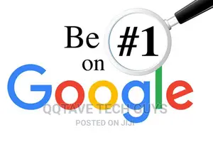 Professional Website Graphic Design Services – SEO Mobil