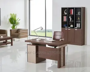 1.2mt Reading Table