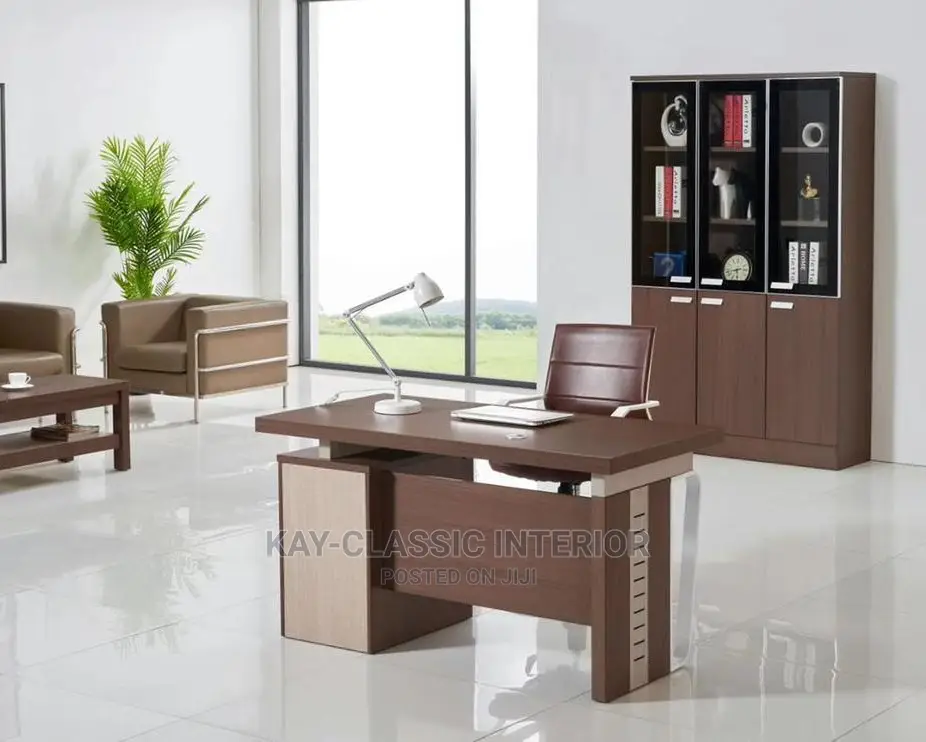 1.2mt Reading Table