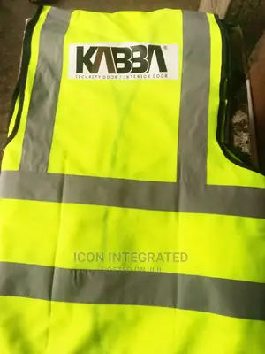 Branding and Printing
