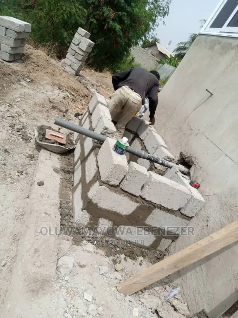 Bio Digester