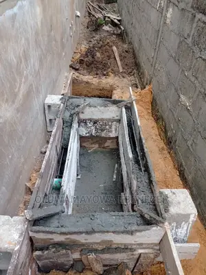 Bio Digester