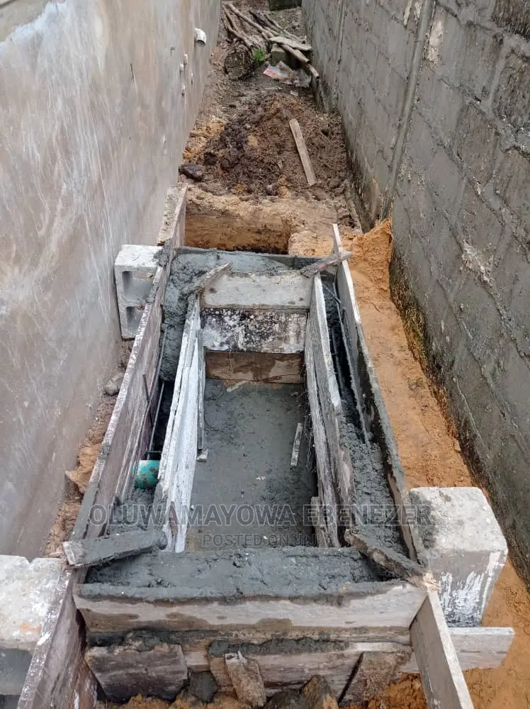 Bio Digester