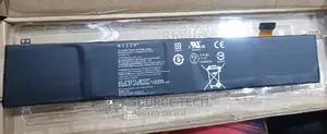 Photo - Razer Blade Advanced15 2018 2019 1070 Gtx Battery(Rz09-0248)