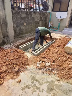 Bio Digester