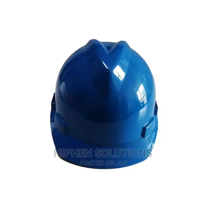 Effective Use Safety Hard Hat
