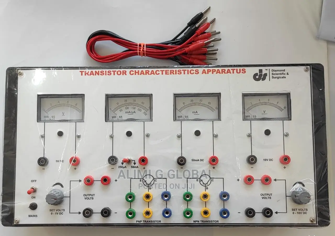 Fm/Am Reciever Trainer ,